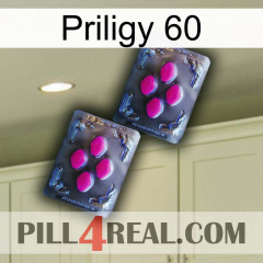 Priligy 60 01
